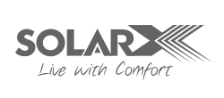 SolarX