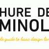 Guide to Brochure Design Terminology